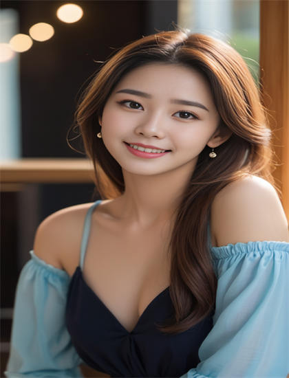 我的系统女友超会演角色研究：番外的补充叙事与世界观扩展 认识人物与故事的互动