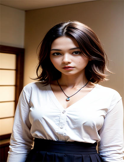 迷你剧观影指南：《神秘博士 第四季》的文化内涵与社会意义 ——深入探索迷你剧的艺术世界