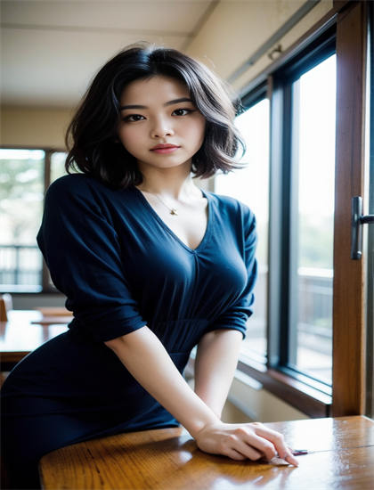 【幕后故事】西尔薇回故乡的剧组团队的协作故事 了解优秀作品的创作秘密