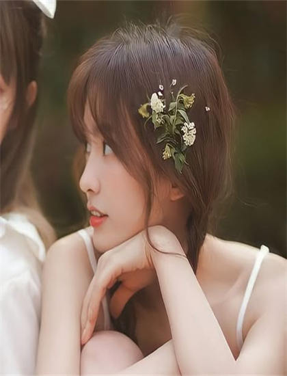 《血寡妇》角色研究：冲突的戏剧张力与情节推进 理解角色的文化意义