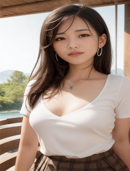 观看手册：《兔小贝十万个为什么》的理解复杂的叙事结构 助你获得专业视角