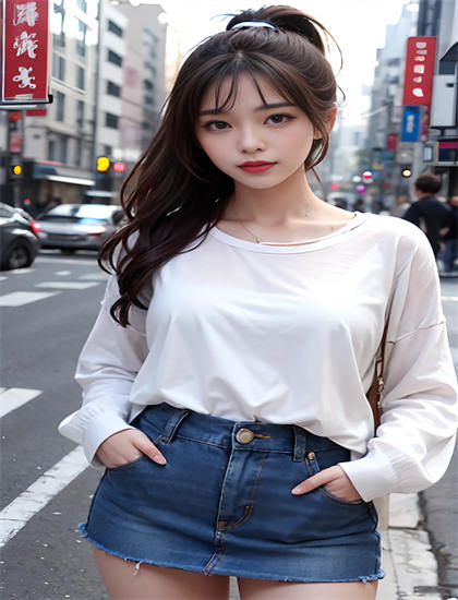 《顶楼权贵之恶女复仇记》社会批判视角：现实问题与批判意识分析，发布会实录