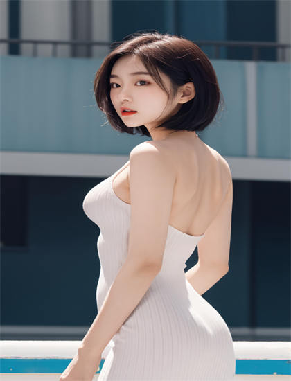 【幕后故事】啦啦队女王 第二季的美术设计的灵感来源 体会团队合作的力量