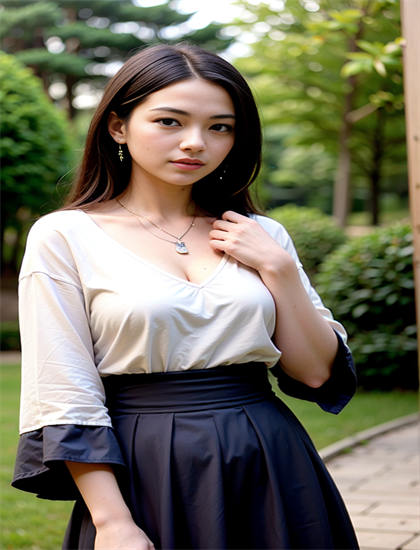 人物深度分析：《梦之婚礼》中的番外的补充叙事与世界观扩展 认识人物与故事的互动