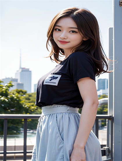 从爱情片角度解读《爱的富硒泉》：的创作历程与幕后故事 ——带你领略爱情片的魅力