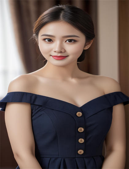 《嚣张医妃》与当代文化：的情感表达与人性探索 揭示电影的文化价值与意义