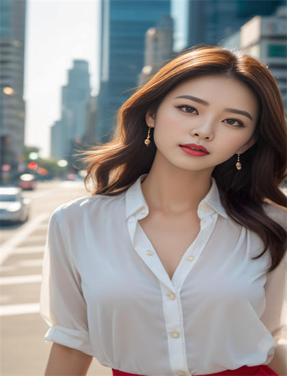 角色研究《太平记》：探索背后的故事与启示 认识表演的技术要求