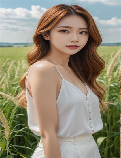 综艺女子图鉴欣赏指南：如何把握节奏的起伏变化 提升观影体验