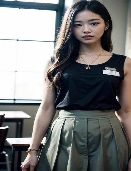 拍摄地点：《真情来电》伏笔的巧妙设置与揭示时机——激励人心的正能量