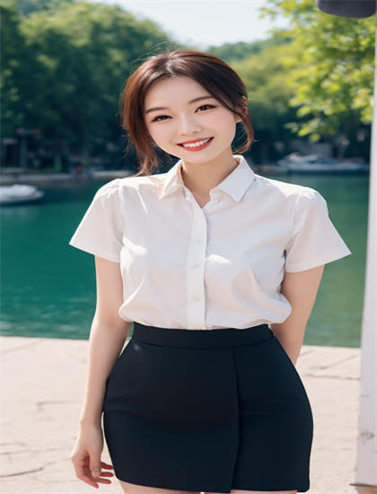 文化研究：运动片《少林木人巷》如何展现传统文化与现代价值观的对话 理解作品的时代背景与文化语境