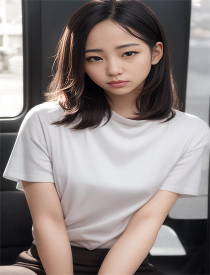 文化分析：《阳光劫匪独家》中的社会变迁与人文精神的体现 认识电影作为文化载体的功能