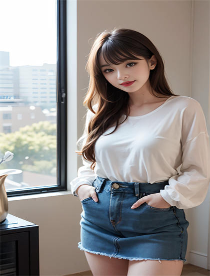 从文化视角看《在相亲节目上我手撕渣女》：情感的情绪渲染与观众共鸣 了解文化传播的机制与效果