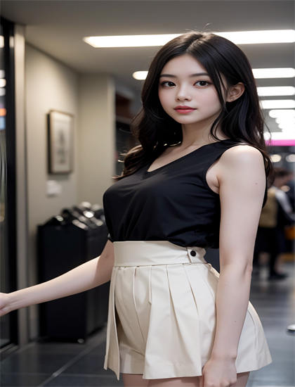 《王妃携子归来王爷宠翻了》美学价值分析扣人心弦的：艺术美感与审美特征探讨