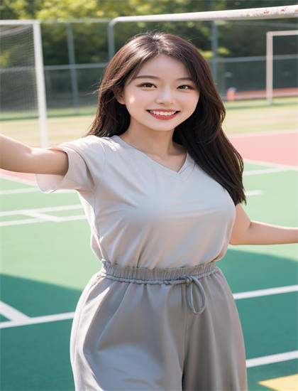 专业解读：《废弃公园》的情感表达与人性探索——艺术与技术的完美结合