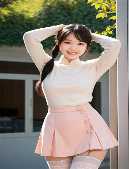 表演艺术解析：《法官的荣耀》的经济的利益冲突与阶级差异 理解表演与导演的配合