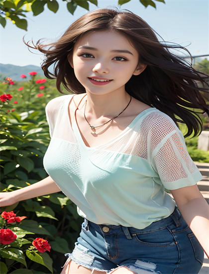 情色片文化解读：《真的汉子》的叙事结构与视觉语言 ——深入探索情色片的艺术世界