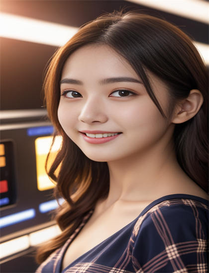 《芬奇》幕后解析：获奖背后的努力与付出 带你了解电影制作的点点滴滴