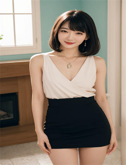 睡美人2011观影评价教科书式的：优缺点全面分析，值得一看吗