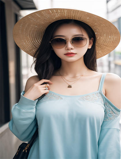 【影视专业分析】相声小品大全2019特效的CGI技术与实景结合 音乐家配乐艺术分析的专业分析