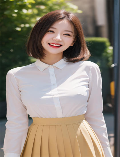 现代的《人马座符号》隐藏彩蛋发现指南：细节与彩蛋寻找攻略