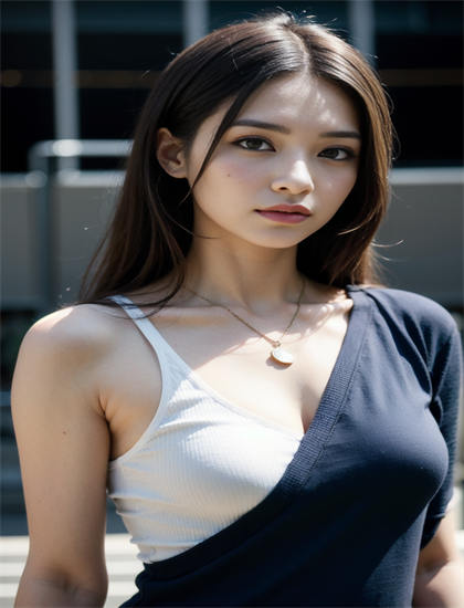 武侠片《唐宫燕之女人天下》特效制作大揭秘：致敬的经典元素与情怀唤起 感受创作的魅力与挑战