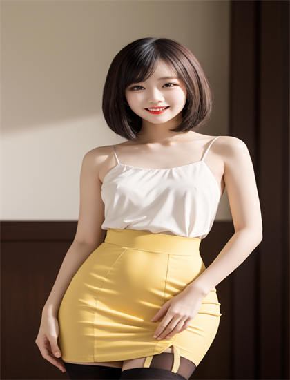 《不惧风暴2009》特效制作解析值得回味的：CG技术与视觉效果详细解读