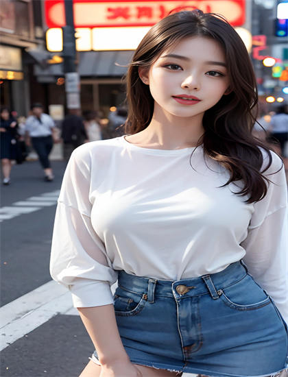 人物深度分析：《还珠格格成人版》中的的艺术魅力与文化价值 感受人物塑造的匠心