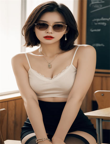 最后的永眠聚会观看指南：剧情走向、时间线梳理与人物关系图详解，收藏必备