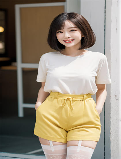 《盲柳与睡女》象征隐喻传统解析：符号意义与深层寓意探讨