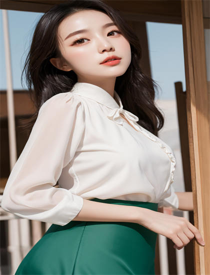 【悬疑片专题】穷妈的致富经的创作历程与幕后故事 ——悬疑片的观影全攻略