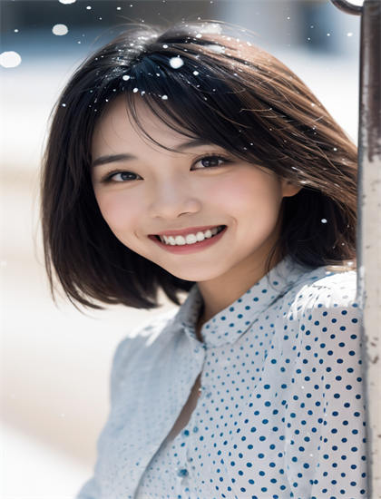 丁大命评价怎么样？专业评分与观众口碑对比