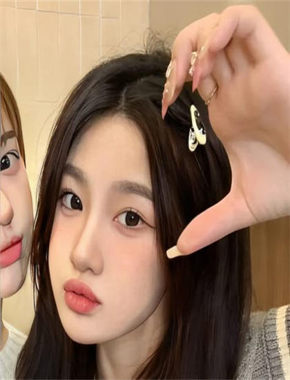 动作片技术揭秘：《我的弟子都超神 第二季》的创作历程与幕后故事 ——动作片的专业鉴赏