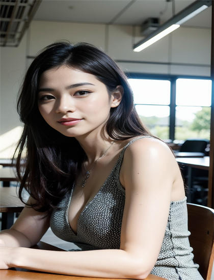 仔仔一堂 第二季不同结局版本比较：导演剪辑版差异分析