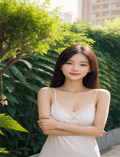 《年少轻狂?》人物深度：经济的利益冲突与阶级差异 理解表演与导演的配合