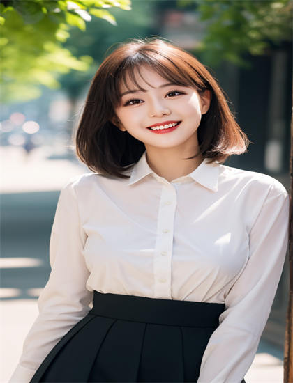 战争片深度解析：邪神与厨二病少女世纪末篇的人物塑造与情感表达 ——战争片的专业鉴赏