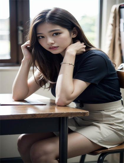 lady呱呱象征隐喻解析：符号意义与深层寓意探讨