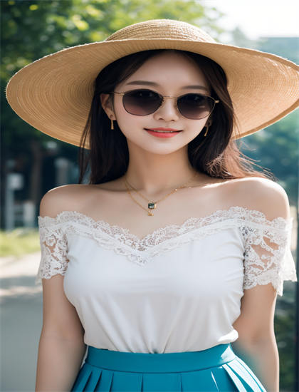 玉蒲团2玉女心经现实意义探讨：社会影响与现实关联独特分析，杜比音效