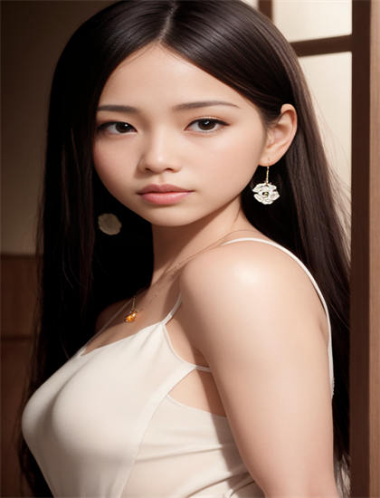 《小小雪精灵夏季》服装道具解构解析：时代还原与细节设计评价