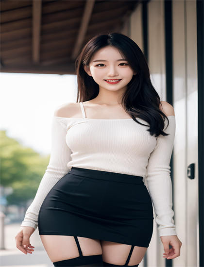 《极乐红粉天》美学价值个人分析：艺术美感与审美特征探讨，免费观看