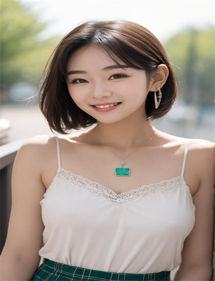 星球大战之克隆人战争第5季服装道具解析：时代还原与细节设计评价，推荐