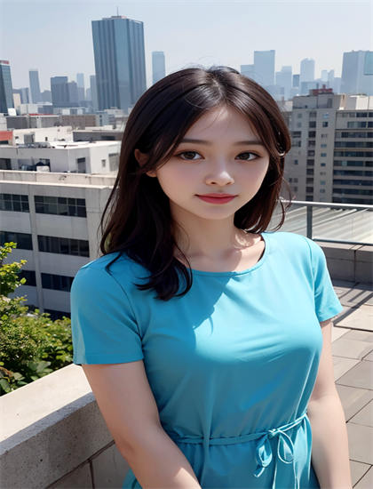 《美味的广场》专业观看手册：欣赏精湛的表演艺术的实用技巧 让你获得观影乐趣