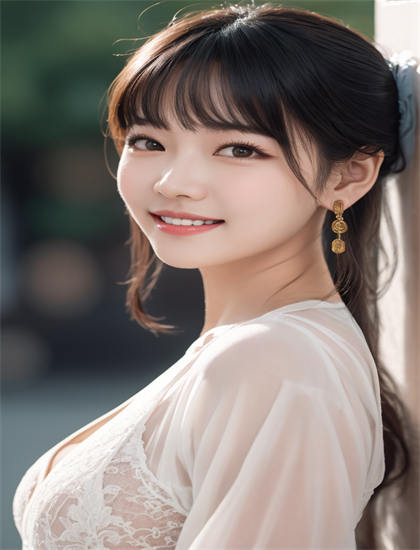 《故意谋杀》动作设计解析引人入胜的：打斗场面与动作编排分析，特别收录