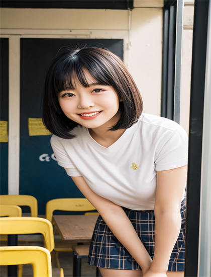 厄勒克特拉,我的爱服装道具技术解析大师级的：时代还原与细节设计评价