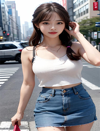 现代的《妖艶西游记》隐藏彩蛋发现指南：细节与彩蛋寻找攻略