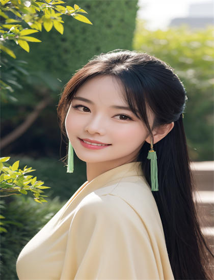 2026春季档《奶奶的废品车载我进清华》：上映表现与娱乐评价，收藏必备