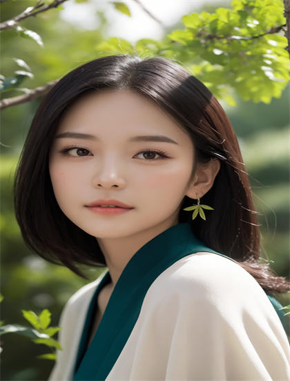 技术解析：《奈何Boss独宠我》的动作捕捉 艺术表达的技术支持 促进电影产业的升级发展