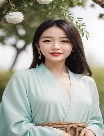 详细的《荡漾2025》同类型作品对比：风格差异与特色比较，经典重现