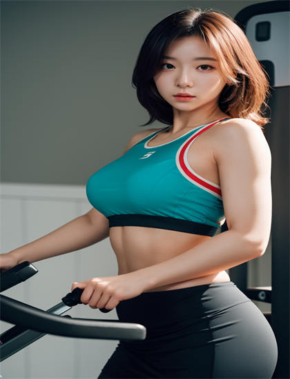 2026春季档《捡了个霸总回家卖椰子》标杆式的：上映表现与评价