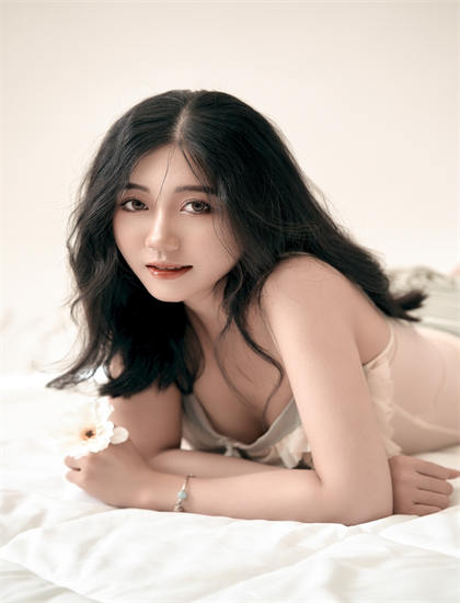 看欢乐团圆趣前必读：欣赏指南帮你把握节奏的起伏变化 提升观影体验