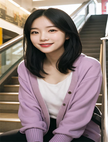 《小樱》剪辑手法分析革命性的：节奏把控与转场技巧探讨